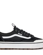 Vans Сникърси Old Skool Waterproof Insu VN000DAZBA21
