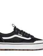 Vans Сникърси Old Skool Waterproof Insu VN000DAZBA21