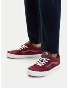 Vans Сникърси Rowley Classic VN000SF44QU1