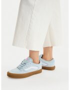 Vans Сникърси Rowley Classic VN000SF4FOA1 Светлосиньо