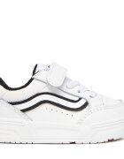 Vans Сникърси Scarpe VN000D4MYB21