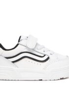 Vans Сникърси Scarpe VN000D4MYB21