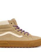 Vans Сникърси SK8 Hi Insulated VN000V924MG1