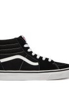 Vans Сникърси Sk8-Hi VN000CYNFLX1