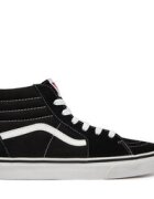 Vans Сникърси Sk8-Hi VN000CYNFLX1