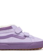 Vans Сникърси Sk8- Mid Reissue V Insulat VN000V90FRT1