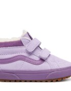 Vans Сникърси Sk8-Mid Reissue V Insulat VN000Z9FGRG1