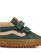 Vans Сникърси Sk8-Mid Reissue V Insulat VN000Z9FTD81