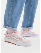 Vans Сникърси Skate 2 Wayvee VN000D5DBFM1