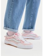 Vans Сникърси Skate 2 Wayvee VN000D5DBFM1