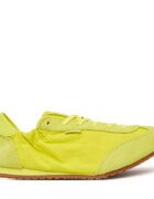 Vans Сникърси SLP Ballet Light VN000Z6XGS11