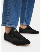 Vans Сникърси Slp Collapsa VN000Z6XBLA1 Slp Collapsa
