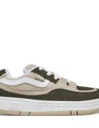 Vans Сникърси Speed WS VN000S645TS1