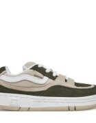 Vans Сникърси Speed WS VN000S645TS1