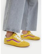 Vans Сникърси Super Lowpro VN000D83GRV1