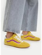 Vans Сникърси Super Lowpro VN000D83GRV1