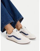 Vans Сникърси Super Lowpro VN000XVKEAK1