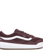 Vans Сникърси Ultrarange 2.0 RW VN000EHTGRB1