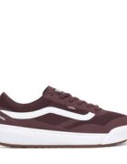 Vans Сникърси Ultrarange 2.0 RW VN000EHTGRB1