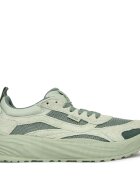 Vans Сникърси Ultrarange Neo 2.0 VN000EJ8GR61