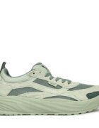 Vans Сникърси Ultrarange Neo 2.0 VN000EJ8GR61