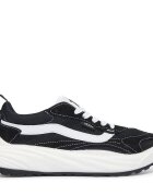 Vans Сникърси Ultrarange Neo 2.0 VN000EJ8BA21