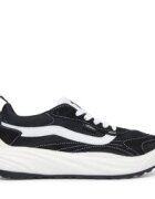 Vans Сникърси Ultrarange Neo 2.0 VN000EJ8BA21