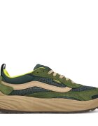 Vans Сникърси Ultrarange Neo 2.0 VN000EJ8GRK1