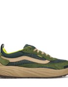 Vans Сникърси Ultrarange Neo 2.0 VN000EJ8GRK1