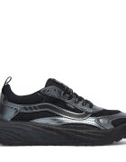 Vans Сникърси Ultrarange Neo 2.0 VN000EJ8YG41