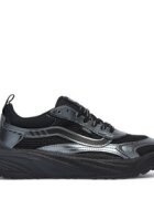 Vans Сникърси Ultrarange Neo 2.0 VN000EJ8YG41