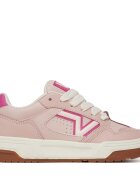 Vans Сникърси Upland VN000D1HO3N1