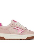 Vans Сникърси Upland VN000D1HO3N1