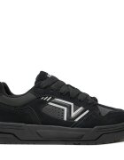 Vans Сникърси Upland VN000D25B8C1