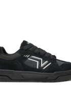 Vans Сникърси Upland VN000D25B8C1