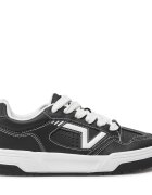 Vans Сникърси Upland VN000D25BZW1