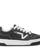 Vans Сникърси Upland VN000D25BZW1