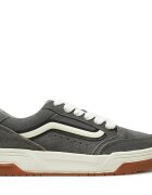 Vans Сникърси VN000D1JPBQ1