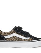 Vans Сникърси VN000V21YY61