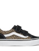 Vans Сникърси VN000V21YY61