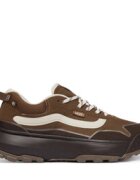 Vans Туристически Crosspath VN000EKEFST1