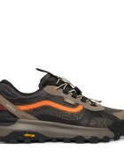 Vans Туристически Crosspath XC GORE-TEX MTE VN000DAMY8J1 Черен