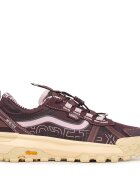 Vans Туристически Crosspath XC GORE-TEX Mte VN000EJPGRB1