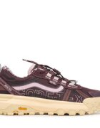 Vans Туристически Crosspath XC GORE-TEX Mte VN000EJPGRB1