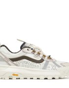Vans Туристически Crosspath XC GORE-TEX MTE VN000EKHFS81