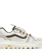 Vans Туристически Crosspath XC GORE-TEX MTE VN000EKHFS81