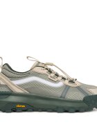 Vans Туристически Crosspath XC VN000EAN2N11