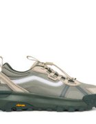 Vans Туристически Crosspath XC VN000EAN2N11