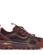 Vans Туристически Crosspath XC VN000EJJGRB1