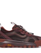 Vans Туристически Crosspath XC VN000EJJGRB1